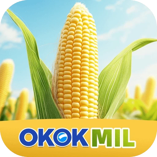 Okokmil Com Logo